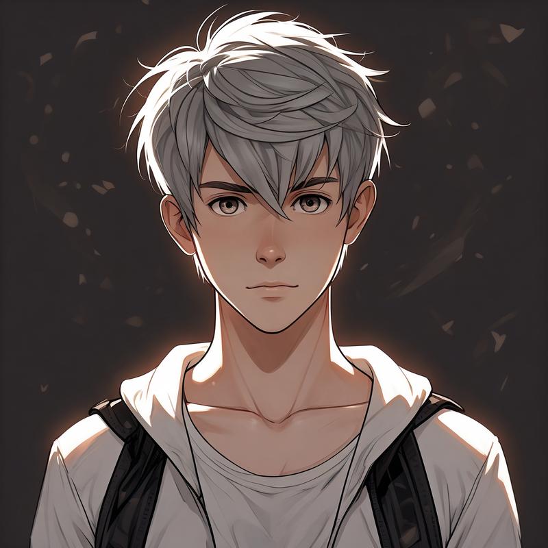 咒术回战漫画封面